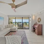 Aston Waikiki Beach Tower 602